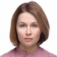 Отзыв от Нелли - Виза Destination Thailand